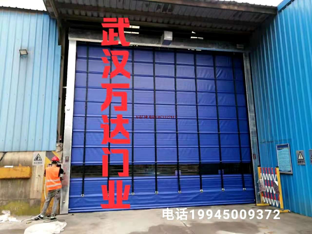 南充发电厂管道清洗自来水管道清洗管道清洗